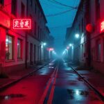 Greenfield vs Brownfield Projects: Key Differences