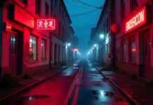 Greenfield vs Brownfield Projects: Key Differences