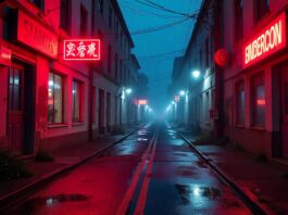 Greenfield vs Brownfield Projects: Key Differences