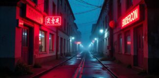 Greenfield vs Brownfield Projects: Key Differences