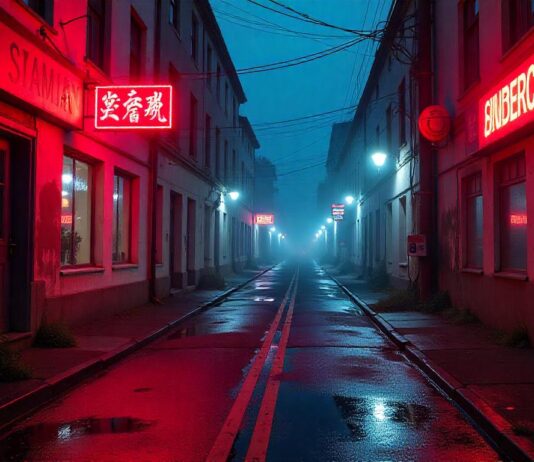 Greenfield vs Brownfield Projects: Key Differences