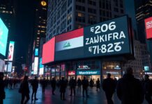 Iraqi Dinar Future Prediction 2025: What Experts Say