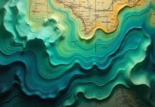 Habendum Clause in Real Estate: Meaning & Importance