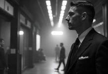 Best Trading Movies Every Investor Should Watch