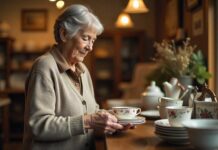 Top 10 Craigslist Alternatives for Buying & Selling