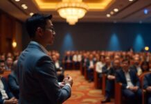 Wholesale Real Estate Business: Make Money Fast