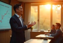 Financial Advisor Jobs: How to Get Started