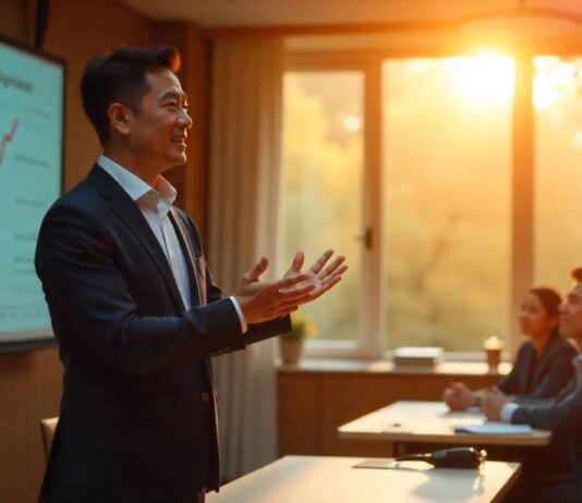 Financial Advisor Jobs: How to Get Started