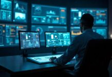 Build Operate Transfer Model: A Complete Guide