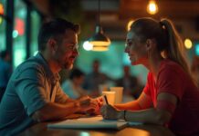 Perp vs Spot Trading: Key Differences