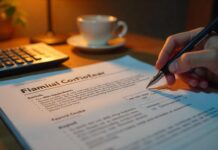 403b vs Roth IRA: Which Is Right for You?