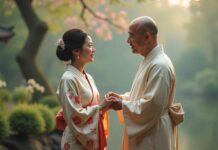 Post-Nuptial Agreement: Why You Need One