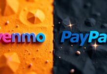 Venmo vs PayPal: Which One Is Better?