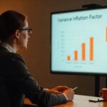 Variance Inflation Factor: Definition & Uses