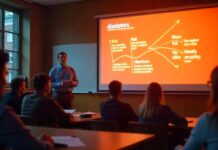 Aleatory Contract Meaning & Examples