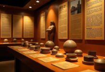 Troy Ounce vs Ounce: Key Differences Explained