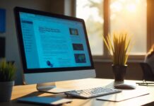 Radius Global Solutions: What You Need to Know