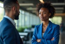 Project Shadowing: Benefits & How It Works Project Shadowing