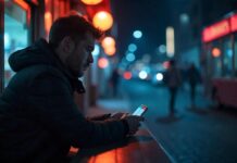 PayPal vs Venmo: Pros, Cons & Best Uses PayPal vs Venmo