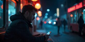 PayPal vs Venmo: Pros, Cons & Best Uses PayPal vs Venmo