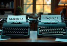 Chapter 13 vs Chapter 11 Bankruptcy: Key Differences Chapter 13 vs Chapter 11 Bankruptcy