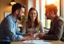 Amortization vs Depreciation: What’s the Difference?