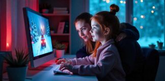 How to Host a Gimkit Game: Step-by-Step Guide for Educators How to Host a Gimkit Game: Step-by-Step Guide for Educators