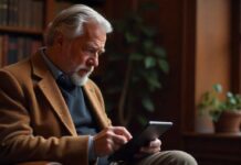 GoCryptobet.com Betting Guide: Win More with Smart Strategies GoCryptobet.com