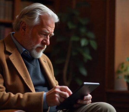 GoCryptobet.com Betting Guide: Win More with Smart Strategies GoCryptobet.com