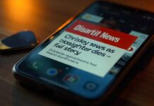 Chrisley Knows Best: Tragic News as Daughter Dies – Full Story Chrisley Knows Best