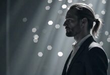 Make1M.com: Your Path to Making Your First Million Dollars entrepreneurship