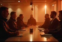 Crypto30x.com AC Milan Partnership: Latest News & Updates Crypto30x.com