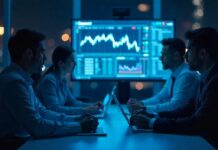 Invest1Now.com Cryptocurrency: Smart Investment Strategies & Tips Invest1Now.com