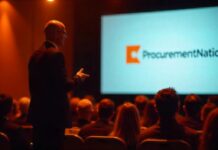 ProcurementNation.com Contact: How to Reach the Procurement Experts ProcurementNation.com