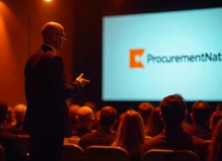 ProcurementNation.com
