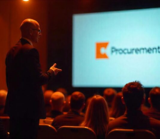 ProcurementNation.com Contact: How to Reach the Procurement Experts ProcurementNation.com