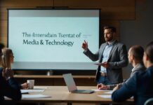 Izonemedia360.com: Top Trends in Media & Technology Izonemedia360.com