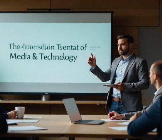 Izonemedia360.com: Top Trends in Media & Technology Izonemedia360.com