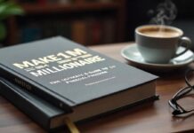 Make1M.com Millionaire: The Ultimate Guide to Financial Freedom Make1M.com Millionaire