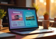 Hotwire vs Priceline: Best Travel Deals Compared Hotwire vs Priceline