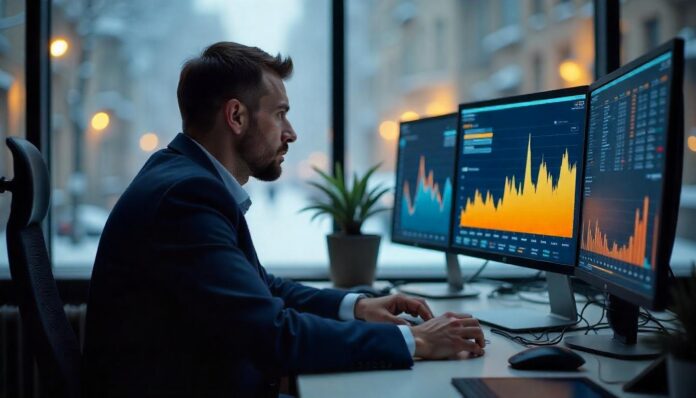 Recapitalization Business Strategy