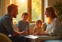 Secured Loans for Bad Credit: Best Options in 2025 Secured Loans for Bad Credit