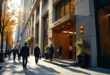 Best Banks with Strong Capital Adequacy Ratios Capital Adequacy Ratios