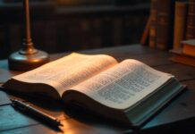 Book Value vs Market Value: Key Differences Explained Book Value vs Market Value