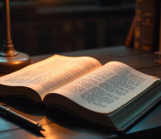 Book Value vs Market Value: Key Differences Explained Book Value vs Market Value