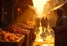 Top Line vs Bottom Line: How They Impact Business Top Line vs Bottom Line