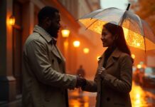 Grantor vs Grantee: Legal Differences & Responsibilities Grantor vs Grantee