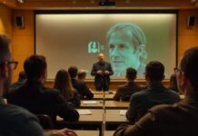 Demand-Pull Inflation: Causes & Economic Impact Demand-Pull Inflation