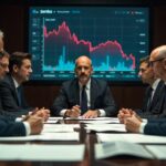 Witching Day Stock Market