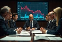 Witching Day Stock Market: What Investors Should Know Witching Day Stock Market